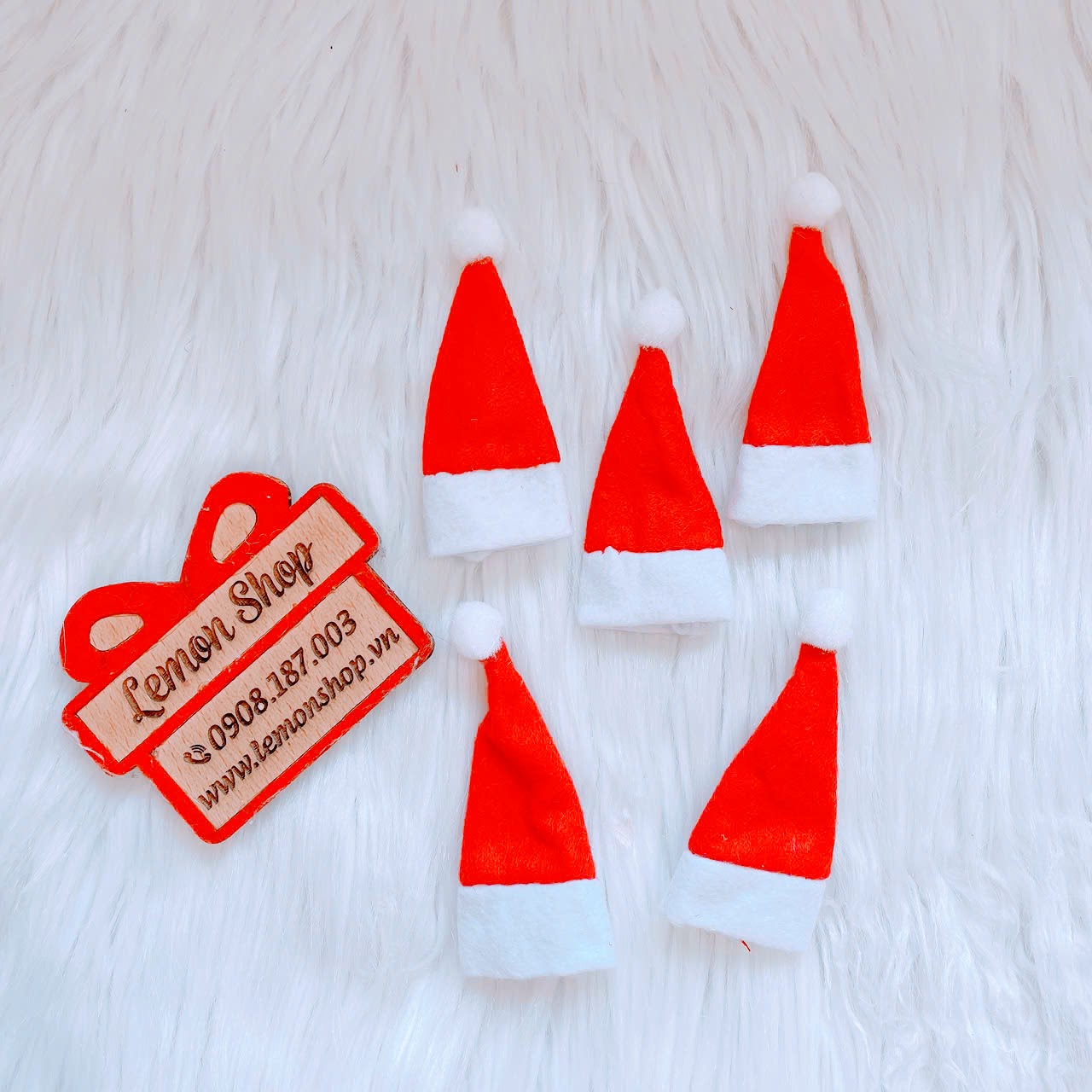 non dung muong (2).jpg